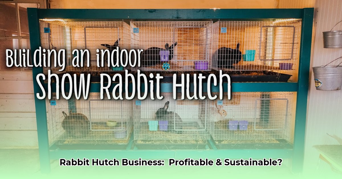 rabbit-hutch-indoor-tractor-supply